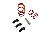 DYNOJET Dynojet Clutch Kits
