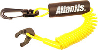 ATLANTIS Performance Floating Lanyard