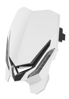 POLISPORT E-Blaze Headlight