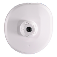 RFX Air Box Wash Cover