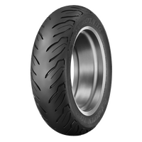 DUNLOP AE2 Tires