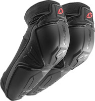EVS Epic Elbow Guards (Pair)