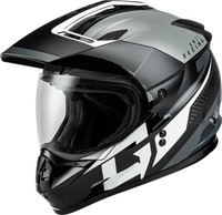 GMAX GM-11 Decima Helmet