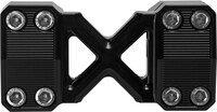 KENS FACTORY Next Level X-Riser