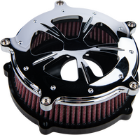 HARDDRIVE Commodore Air Cleaner Kit