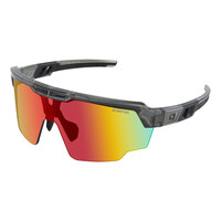 BOBSTER Wheelie Cycling Sunglasses