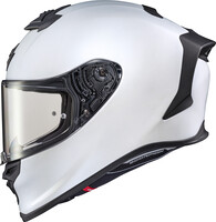Scorpion EXO-R1 Air Full Face Helmet - Picture 24 of 52