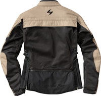 Scorpion EXO Cargo Air Women's Jacket