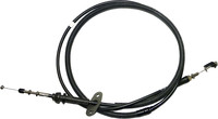 WSM Steering Cable