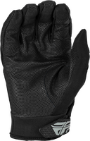 FLY RACING Boundary Gloves (2024)