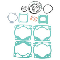VERTEX Top End Gasket Set