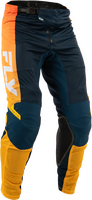 FLY RACING Kinetic Mesh Pants (2026.5)