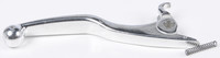 FIRE POWER Brake Lever