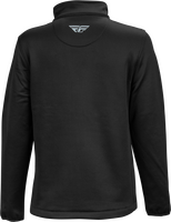 FLY RACING Women's Mid Layer Jacket