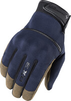 SCORPION EXO Stealth Grip Gloves
