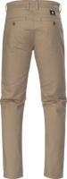 SCORPION EXO Covert CE Chino Pant