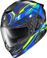 SCORPION EXO EXO-ST1400 EVO Carbon Helmet