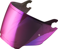 SCORPION EXO XT9000 Pinlock Faceshield