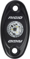 RIGID A-Series Pro Light