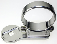 AXIA Radio Antenna Mount