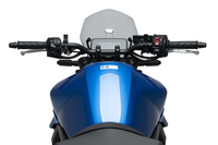 PUIG Touring Windscreen