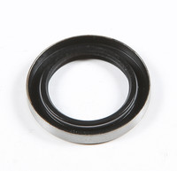 SP1 Oil Seal