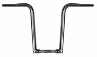 WILD 1 Outlawz Ape Hanger