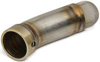 PRO CIRCUIT Spark Arrestor T-5 & T-6