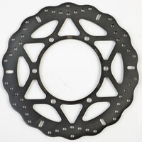 EBC Contour Brake Rotor
