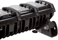 RIGID Rigid Adapt Stealth Mnt Kit
