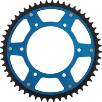 SUPERSPROX Stealth Rear Sprocket