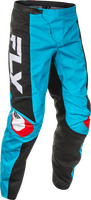 FLY RACING F-16 Pants (2025)