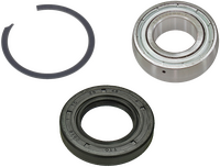 SP1 Chain Case Bearing Kit