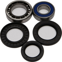 ALL BALLS All Balls Wheel Bearing Kits