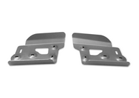 RIVAL POWERSPORTS USA Alloy A-Arm Guards