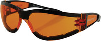 BOBSTER Shield II Sunglasses