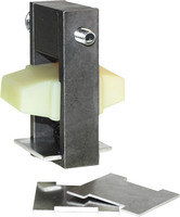 HAYDEN Primary Chain Tensioner