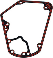 JAMES GASKETS Panhead/Shovelhead Cam Housing