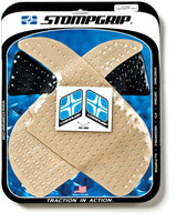 STOMPGRIP Street Traction Pad