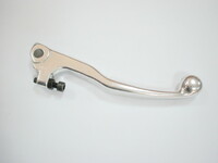 FIRE POWER Brake Lever