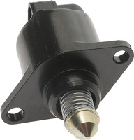 SMP Idle Air Control Motor