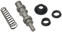 SP1 Master Cylinder Repair Kit