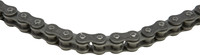 FIRE POWER HEAVY DUTY CHAIN 520X96