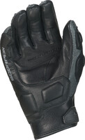 SCORPION EXO KLAW II GLOVES GREY MD