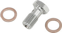 GOODRIDGE Banjo Bolt 600 Series
