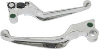 HARDDRIVE Wide Blade Lever Set