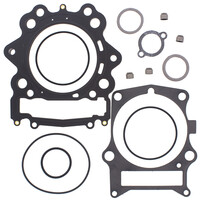 VERTEX Top End Gasket Kit