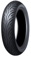 DUNLOP Scootsmart 2 Tire