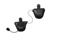SENA SPH10H-FM Half Helmet Intercom System