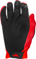 FLY RACING Pro Lite Gloves (2026)
